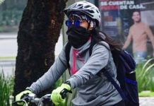 A México aún le esperan 28 frentes fríos en la temporada invernal 2025-2026