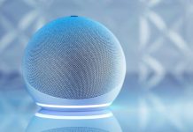 Cinco comandos secretos de Alexa y cómo desbloquearlos