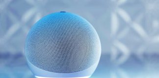 Cinco comandos secretos de Alexa y cómo desbloquearlos