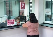 Mantiene gobierno municipal descuentos del 100 % en recargos al impuesto Predial durante diciembre 2025