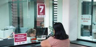Mantiene gobierno municipal descuentos del 100 % en recargos al impuesto Predial durante diciembre 2025