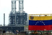 Nacionalización petrolera de Venezuela fue un “robo” a EEUU, dice asesor de la Casa Blanca
