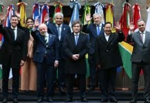 Italia y Francia enfrían la firma del Mercosur; Lula lanza ultimátum