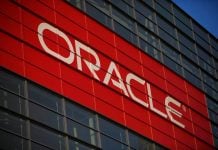 Oracle cae 5% en bolsa tras salida de su socio del plan para crear centro de datos; Blue Owl Capital deja el proyecto