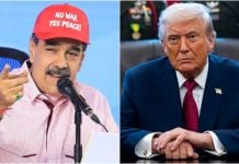 Donald Trump anunciaría “invasión” a Venezuela esta noche