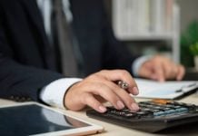 ¿Fue por Trump? Arancel es la palabra del 2025, según la FundéuRAE