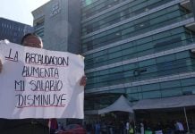 SAT intensificará la recaudación de impuestos en 2026; incrementará un 7%