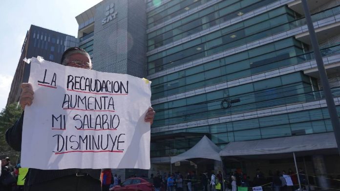 sat-intensificara-la-recaudacion-de-impuestos-en-2026-incrementara-un7-130627
