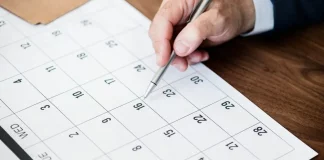 Atención | Proponen seis nuevos días de descanso y tres puentes en México: así cambiaría el calendario laboral
