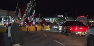 Programa Heroínas y Héroes Paisanos brindó más de 463 mil atenciones a migrantes: INM; destacan consigna de “Cero Tolerancia” a abusos