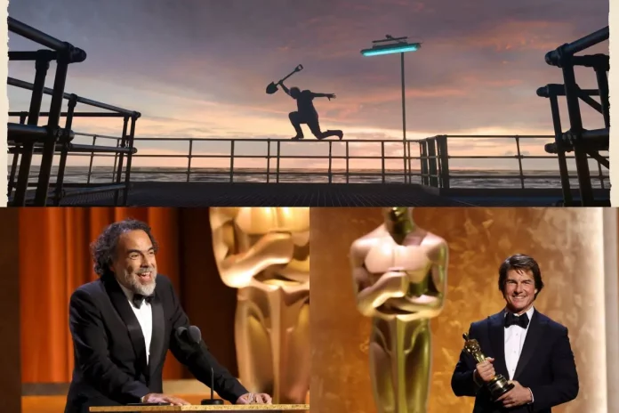 tom-cruise-protagonizara-digger-de-alejandro-gonzalez-inarritu