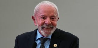 Lula da Silva ofrece mediar entre EEUU y Venezuela; busca conversar con Trump antes de Navidad para evitar “guerra”