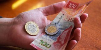 Implementan estrategia para mejorar la educación financiera en México; checa en qué consiste