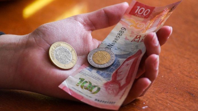 implementan-estrategia-para-mejorar-la-educacion-financiera-en-mexico-checa-en-que-consiste-125623