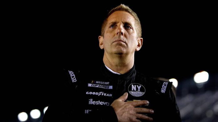 greg-biffle-141104