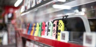 Esta Navidad no quieren juguetes: los niños piden videojuegos y tiempo para jugar en familia