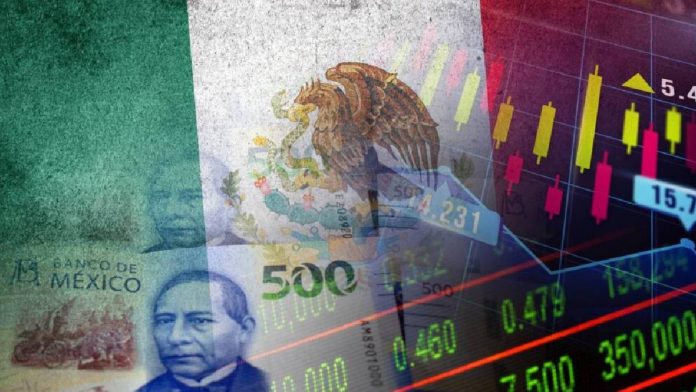 economia-mexicana-115237