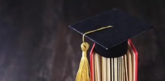 PRI en el Senado propone prohibir entrega de doctorados honoris causa sin rigor académico; pide honrar méritos comprobables