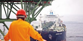 México envía 80 mil barriles de combustible a Cuba, según Universidad de Texas; “ayuda humanitaria” ante crisis energética