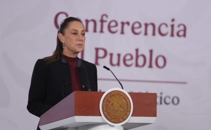 Y MÉX