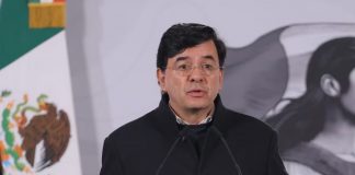 Banco Mundial reconoce crecimiento histórico de la clase media en México