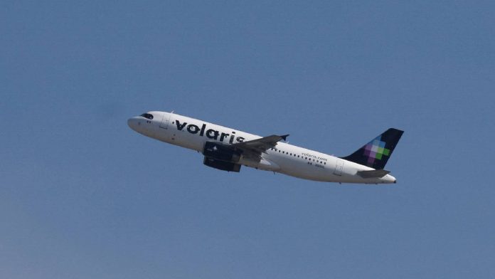 volaris-124400