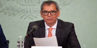 Hacienda presenta el Plan Anual de Financiamiento para 2026