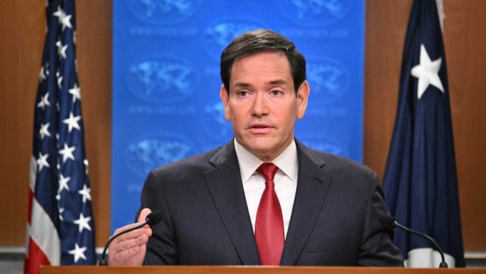 marco-rubio-afirma-que-mexico-esta-avanzando-en-seguridad-140403