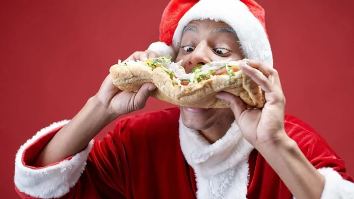 excesos-navidad-comida1_large