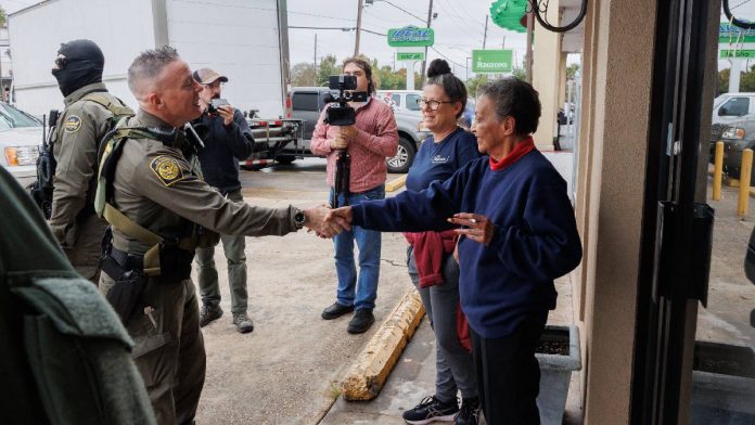 ice-migrantes-144326 (1)