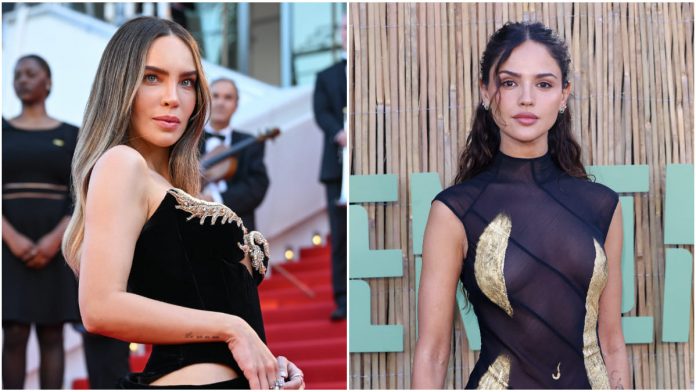 belinda-eiza-1-135323