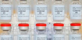 Alertan en Jalisco por posible venta de vacunas Covid ‘pirata’ en el sector privado