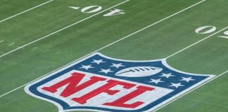 Monterrey será sede del Super Bowl LX Experience; el Estadio Banorte recibirá la fiesta de la NFL