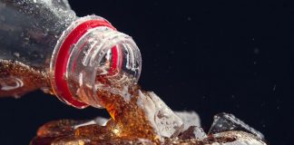 Publica SHCP ajustes en IEPS para gasolinas, cigarros y refrescos a partir de 2026