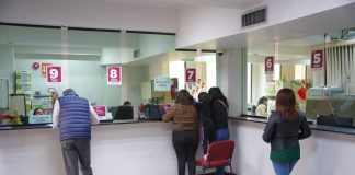 Gobierno de Nuevo Laredo consolida finanzas sanas con recaudación histórica del Predial