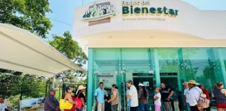 Pensión hombres y mujeres de 30 a 64 años: lista de documentos para recibir 3,200 pesos en 2026