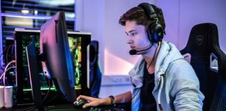 Sheinbaum anuncia que ya no va impuesto a videojuegos, esta es la razón