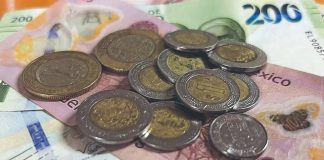 Aumento al salario mínimo beneficiará a pensiones mínimas, afirma consultora; destaca recuperación del poder adquisitivo