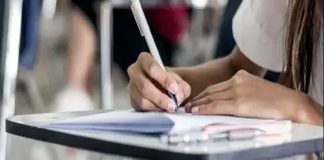 SET va contra certificados falsos: investigan a la “Prepa Latino” tras denuncias de alumnos
