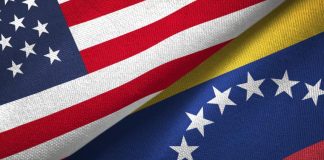 Venezuela acusa ante la ONU intervención ilegal; EEUU reafirma presión total contra Maduro