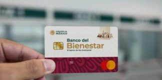 ¿Cómo puedes cambiar el NIP de tu tarjeta del Banco del Bienestar? Paso a paso