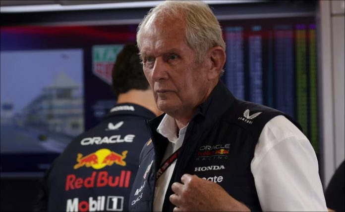 Y RED BULL