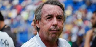 El mensaje de Emilio Azcárraga Jean tras la “venta” del América: Se abre un nuevo capítulo