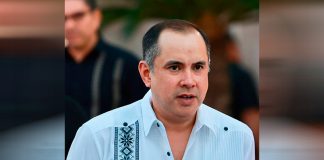 Tamaulipas: Analizan reestructurar los créditos heredados