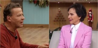 Alfredo Adame agradece que Pati Chapoy no lo invitase a ‘Ventaneando’: “le sé muchas cosas”