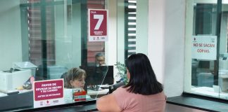 Últimos días de diciembre para ponerte al corriente con el Predial; continúa el 100 % de descuento en recargos