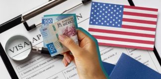 ¿Cuánto costará la visa americana en 2026, tendrá otro aumento?