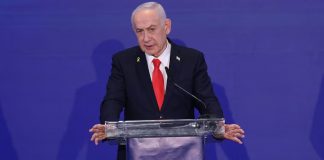 Netanyahu invita a Elon Musk a conferencia en Israel; sostienen llamada tras llegada a EEUU