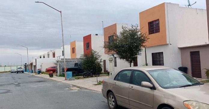 image - 2025-12-29T121528.472