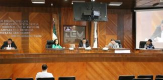 Tribunal Electoral revisará 35 impugnaciones en Veracruz: podrían cambiar resultados municipales